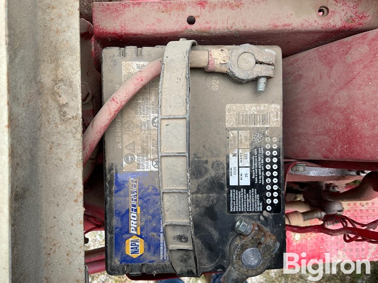ford-8n-image-12
