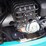 2026-cfg-industry-mx15rx-image-9