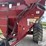 2003-j&m-750-image-18