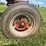 farmall-200-image-21