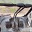 2013-caterpillar-328d-lcr-image-39