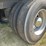 2015-timpte-grain-trailer-image-35