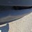 2008-dodge-ram-3500-image-26