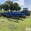 2015-landoll-7431-26-image-14