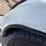 2015-nissan-pathfinder-image-33