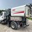 2019-freightliner-m2-106-image-4