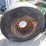 aircraft-tire-w/20"-rim-15"-wide-10-bolt-image-2