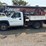 2003-chevrolet-c3500-image-2