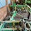 1989-john-deere-725-image-5