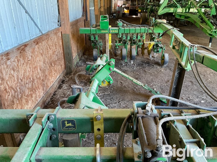 1989-john-deere-725-image-5