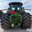 2024-john-deere-8r-340-image-6