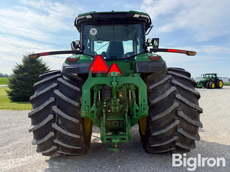 2024-john-deere-8r-340-image-6