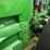 john-deere-8345r-image-58