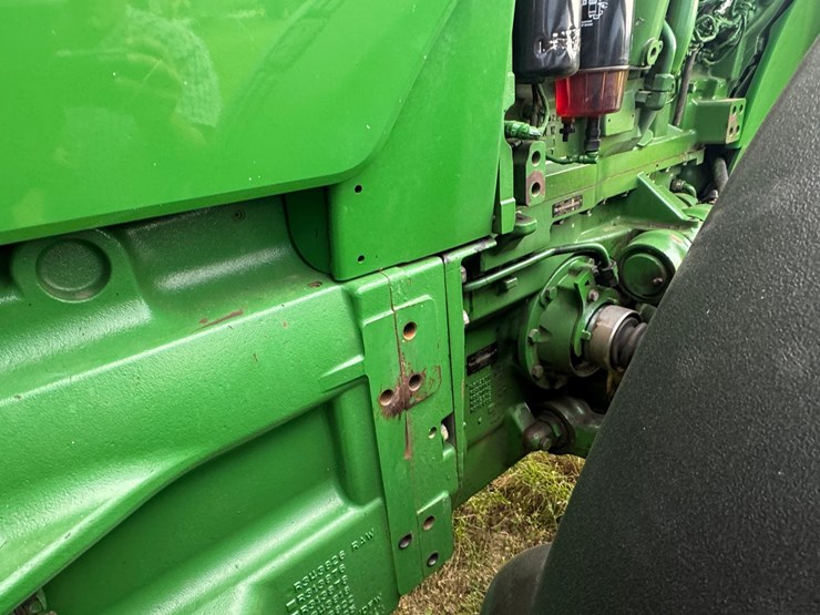 john-deere-8345r-image-58