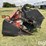 case-ih-1010-image-4
