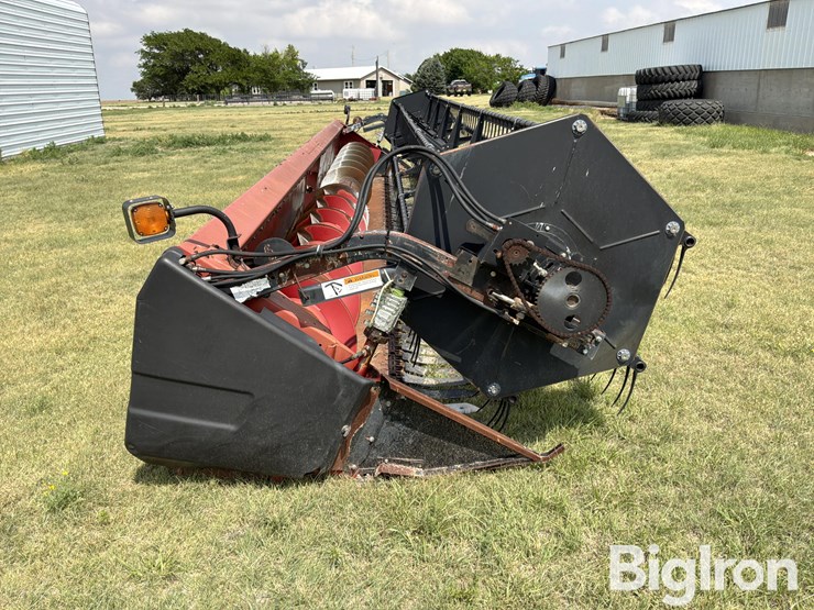case-ih-1010-image-4