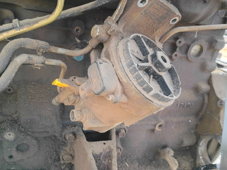 dodge-3500-image-8