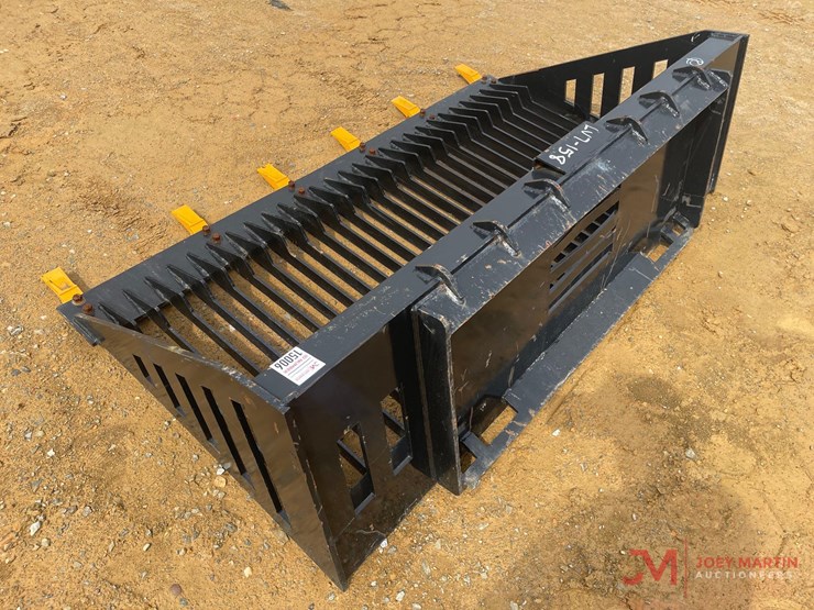 size-image-5