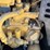 2017-caterpillar-304e2-cr-image-46