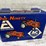 allis-chalmers-one-ninety-toy-tractor-image-8