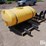 john-deere-8200-image-5