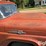 1959-ford-f350-image-15
