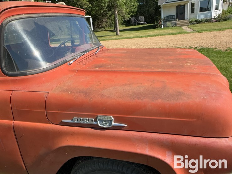 1959-ford-f350-image-15
