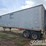 trailmobile-`-image-3
