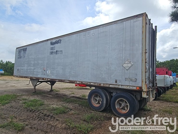 trailmobile-`-image-3