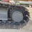 2018-john-deere-2018-image-8