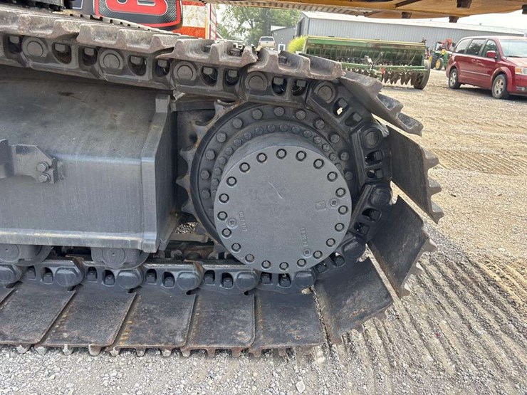 2018-john-deere-2018-image-8