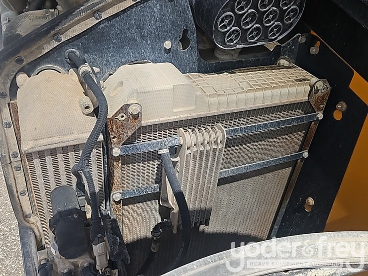 2015-jcb-507-42-image-34