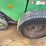 deutz-allis-round-baler-image-11