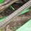 1997-john-deere-9500-image-15