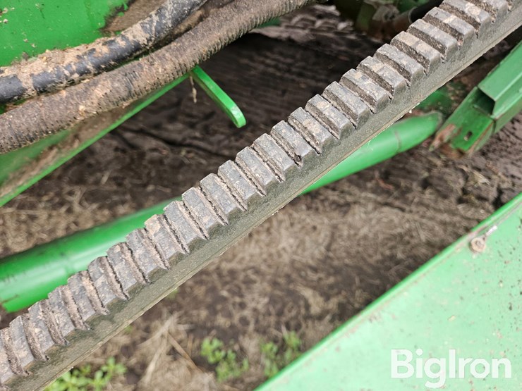 1997-john-deere-9500-image-15