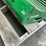 john-deere-x-9-large-round-concaves-image-11