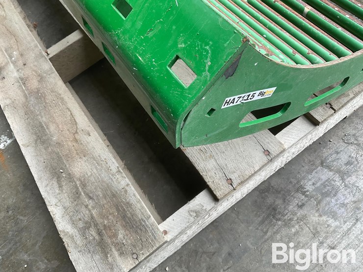 john-deere-x-9-large-round-concaves-image-11