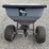 seeder-image-3