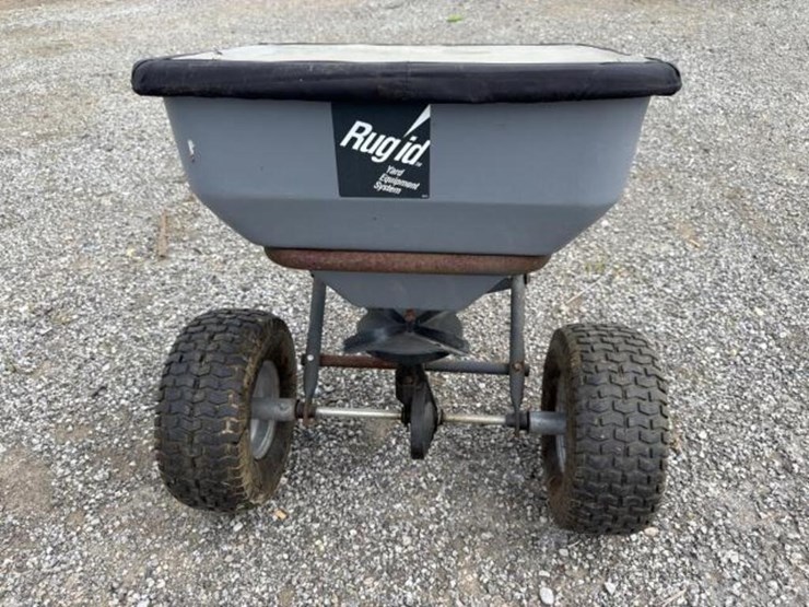 seeder-image-3
