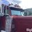 2014-peterbilt-389-image-12