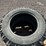(2)-equipment-tires-image-3