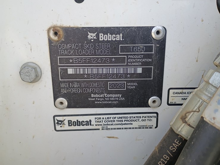 2023-bobcat-t650-image-77