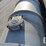 1974-polar-tanker-image-9