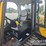 2026-jcb-215t-image-25