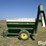 john-deere-68-image-8