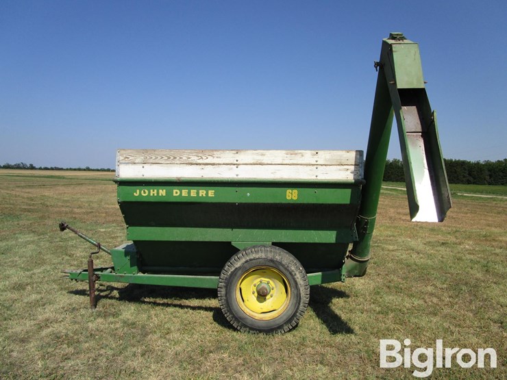 john-deere-68-image-8