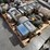 electric-motors-image-7
