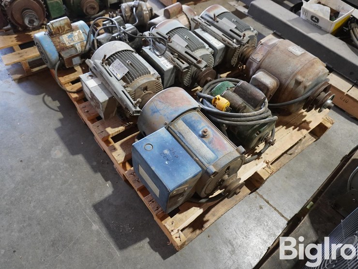 electric-motors-image-7