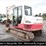 2013-takeuchi-tb285-image-8