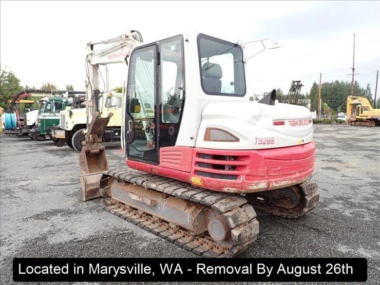 2013-takeuchi-tb285-image-8